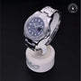 Rolex CPO Yacht-Master M116622 front on white background