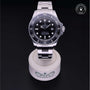 Rolex CPO Sea-Dweller M116660 front on white background