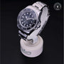 Rolex CPO Sea-Dweller M116660 front on white background