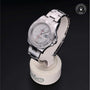 Rolex CPO Yacht-Master M116622 front on white background