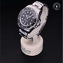Rolex CPO Sea-Dweller M116660 front on white background