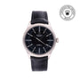 Rolex CPO Cellini M50509 front on white background