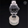 Rolex CPO Sea-Dweller M116600 front on white background