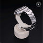 Rolex CPO Sea-Dweller M116600 front on white background