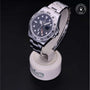 Rolex CPO Explorer M216570 front on white background