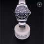 Rolex CPO Sea-Dweller M116600 front on white background