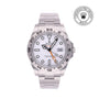 Rolex CPO Explorer M216570 front on white background