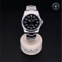 Rolex CPO Air-King M126900 front on white background