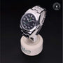 Rolex CPO Air-King M126900 front on white background