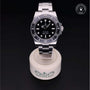 Rolex CPO Submariner M114060 front on white background
