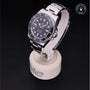 Rolex CPO Submariner M114060 front on white background
