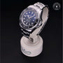 Rolex Certified Pre-owned Sea-Dweller M116660-0003 front on black background