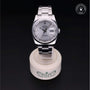 Rolex CPO Datejust M116200 front on white background