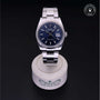 Rolex CPO Datejust M126234 front on white background