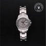 Rolex CPO Yacht-Master M169622 front on white background
