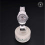 Rolex CPO Yacht-Master M169622 front on white background