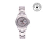 Rolex CPO Yacht-Master M169622 front on white background