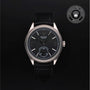 Rolex CPO Perpetual 1908 M52509 front on white background