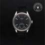 Rolex CPO Perpetual 1908 M52509 front on white background