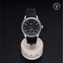 Rolex CPO Perpetual 1908 M52509 front on white background
