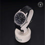 Rolex CPO Perpetual 1908 M52509 front on white background
