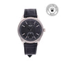 Rolex CPO Perpetual 1908 M52509 front on white background