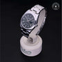 Rolex CPO Datejust M126200 front on white background