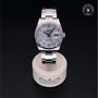 Rolex CPO Datejust M126234 front on white background