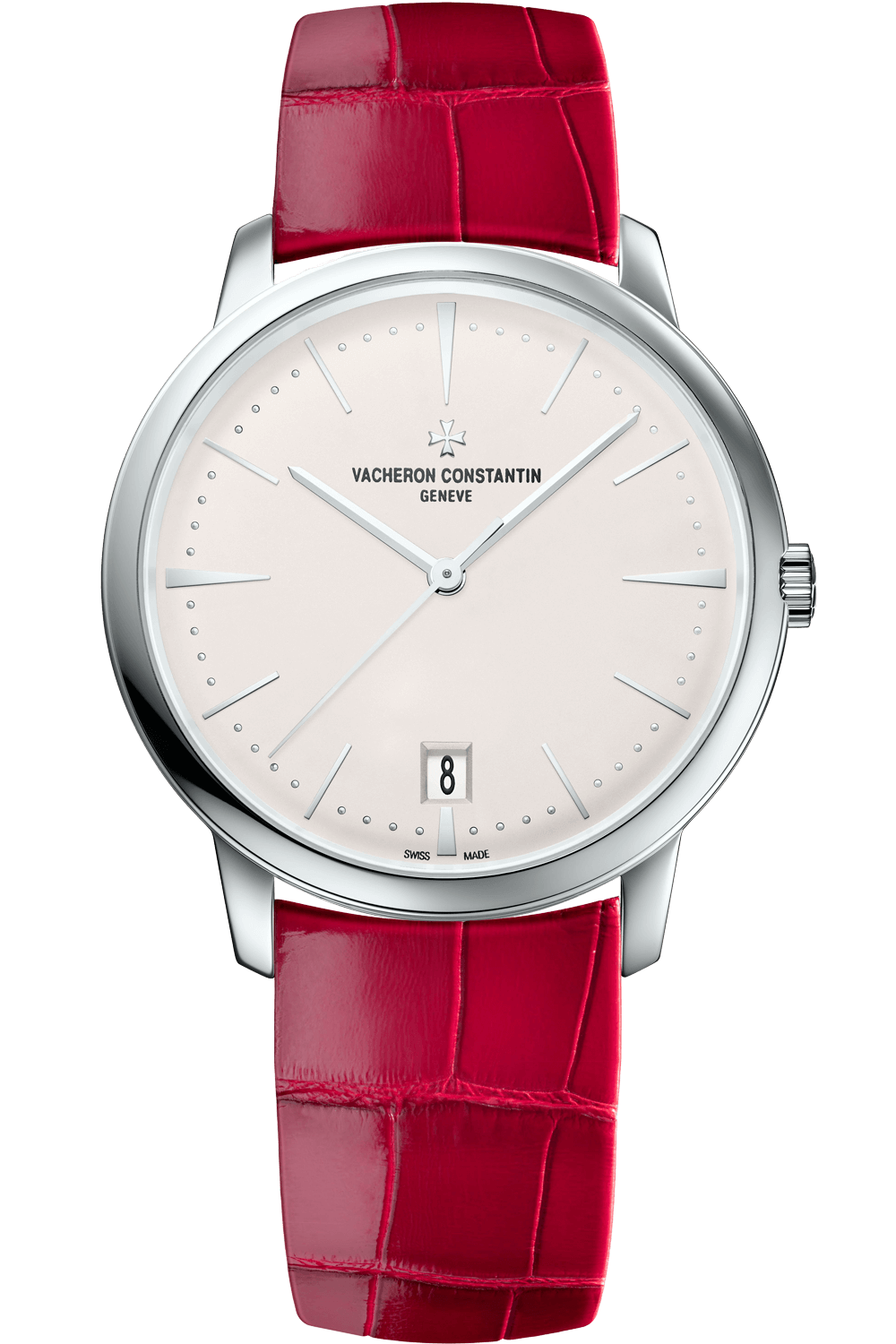 Patrimony Small Model