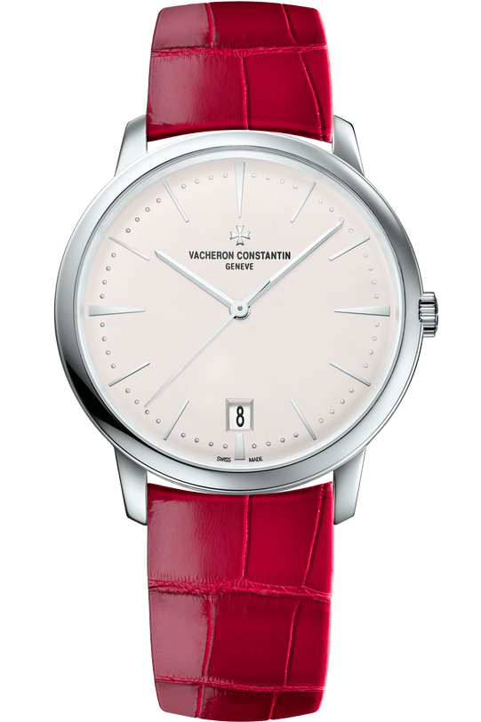 Patrimony Small Model