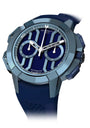 Epic X Chrono