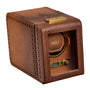 Brogue Single Watch Winder