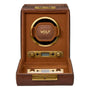 Brogue Single Watch Winder