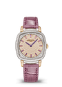 Gondolo Ladies First Joaillerie 7043/250GR-001