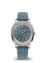 Gondolo Ladies First 7043G-001
