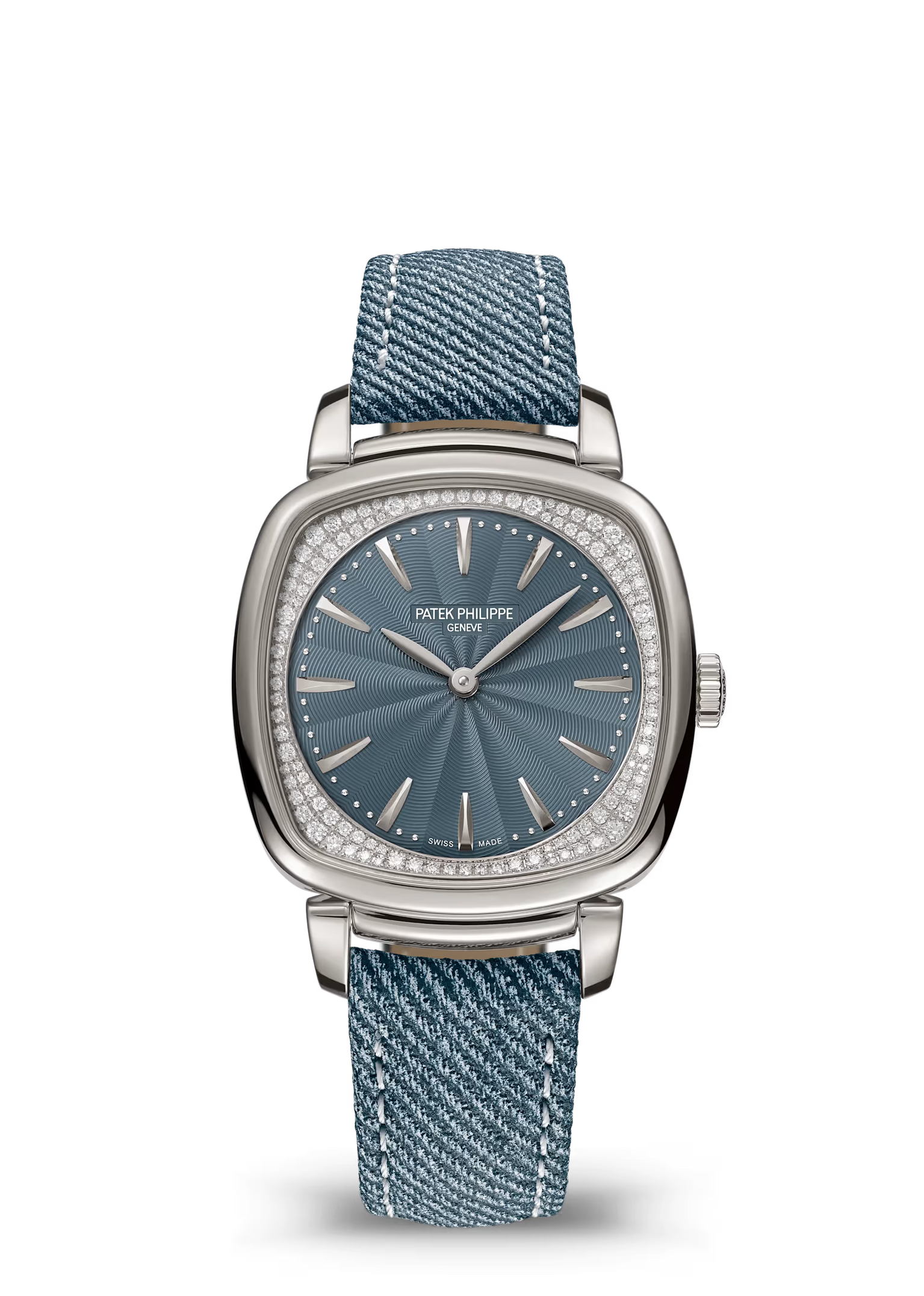 Gondolo Ladies First 7043G-001
