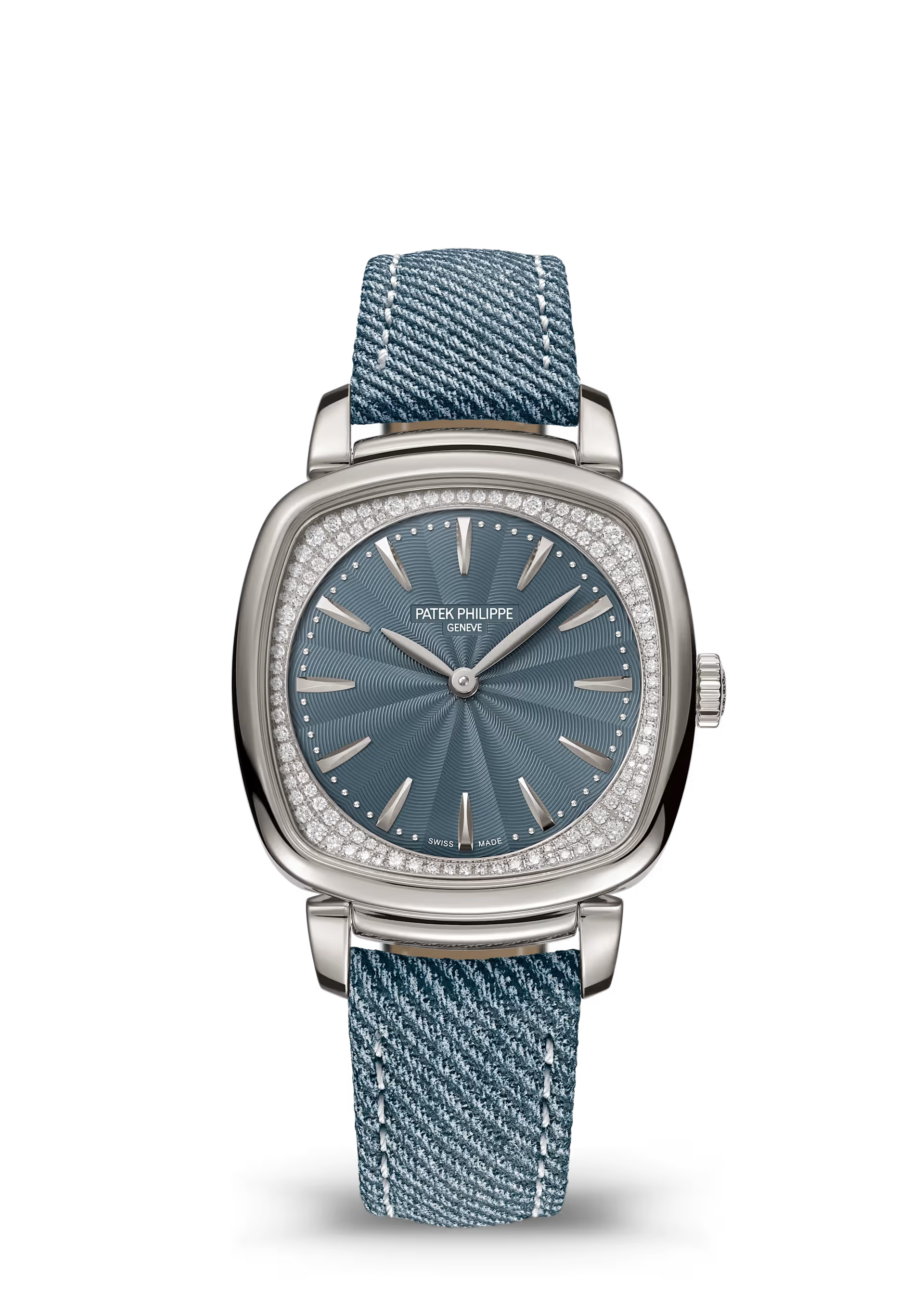Gondolo Ladies First 7043G-001