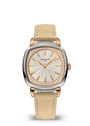 Gondolo Ladies First 7043GR-001
