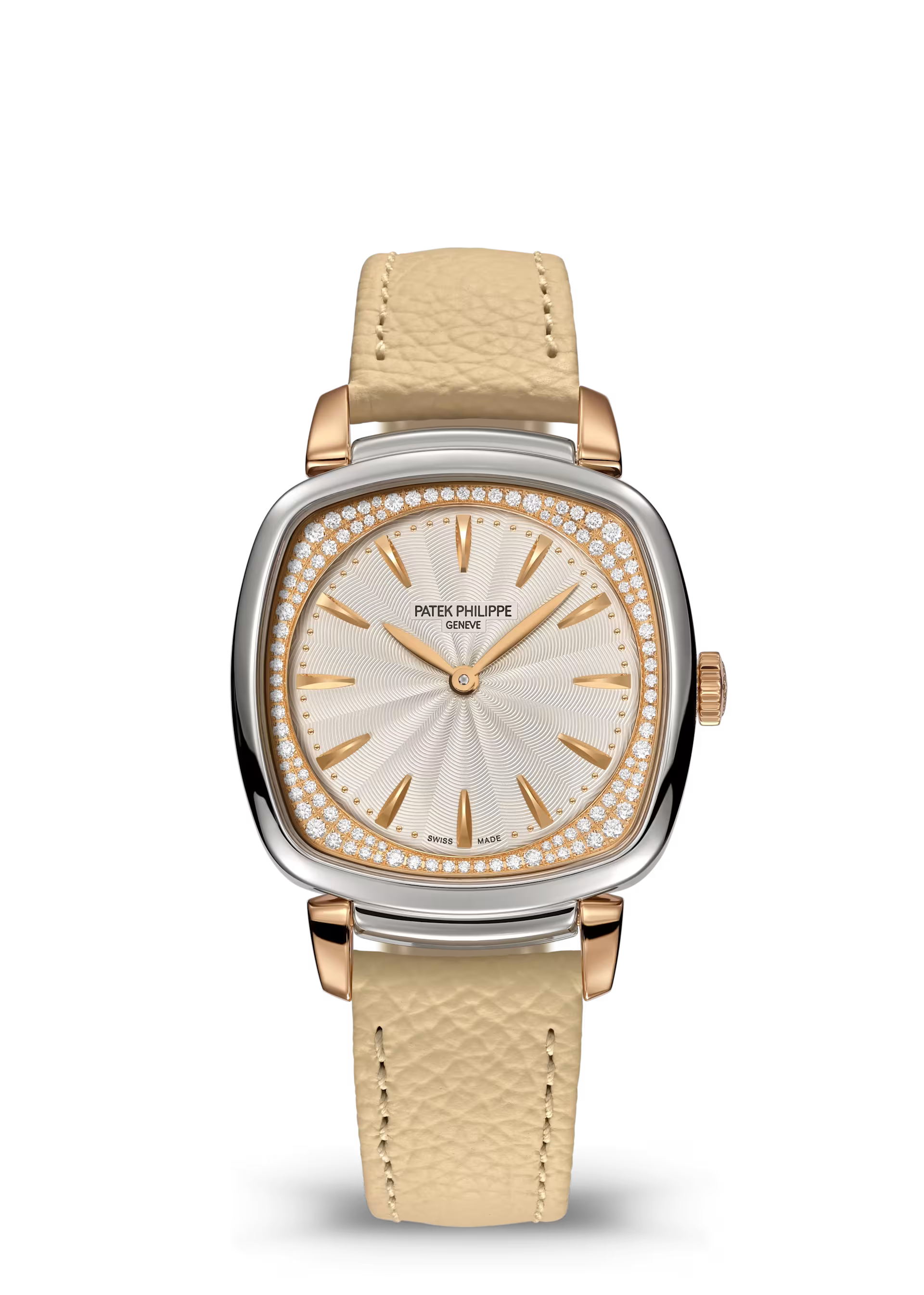 Gondolo Ladies First 7043GR-001