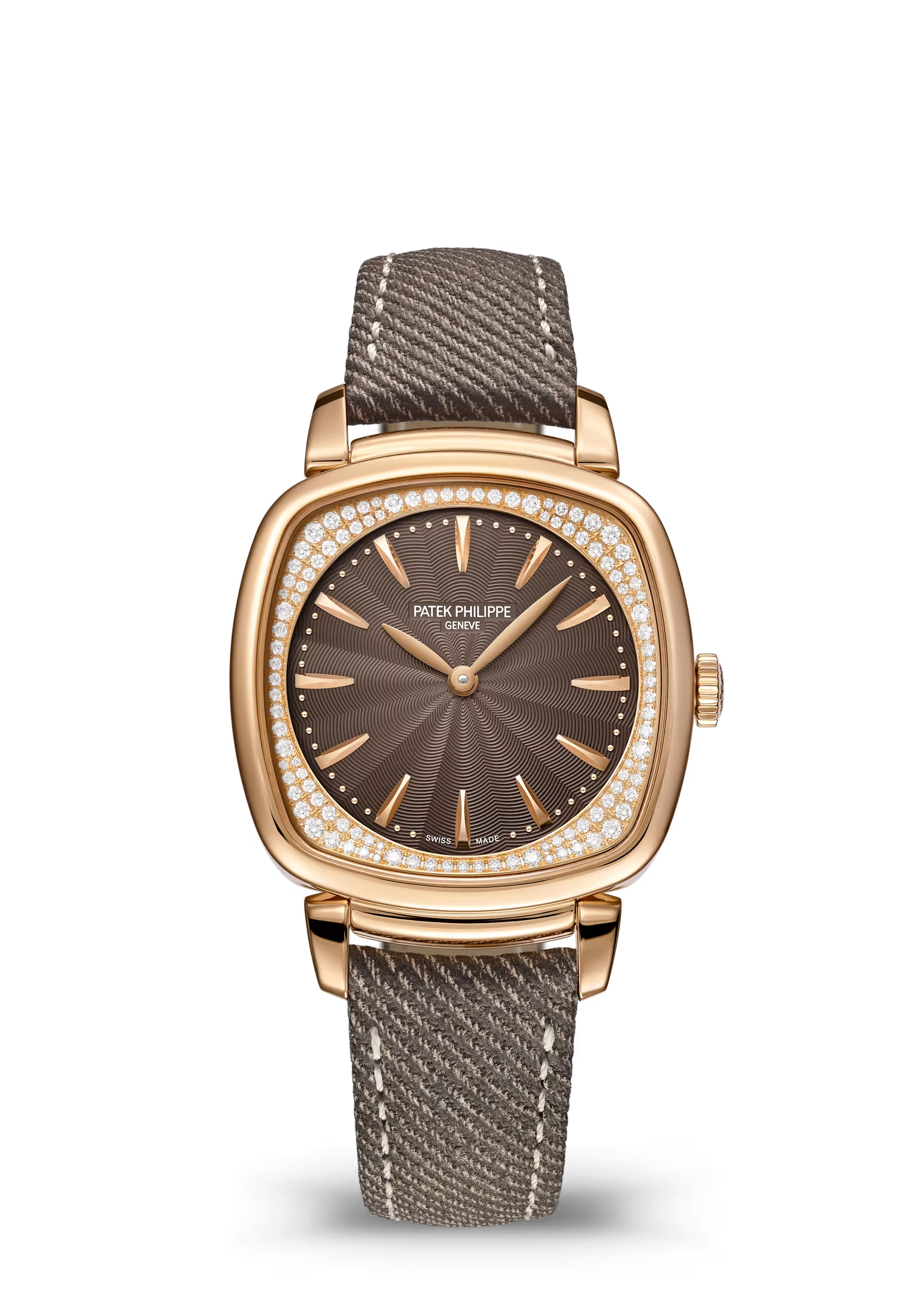Gondolo Ladies First 7043R-001
