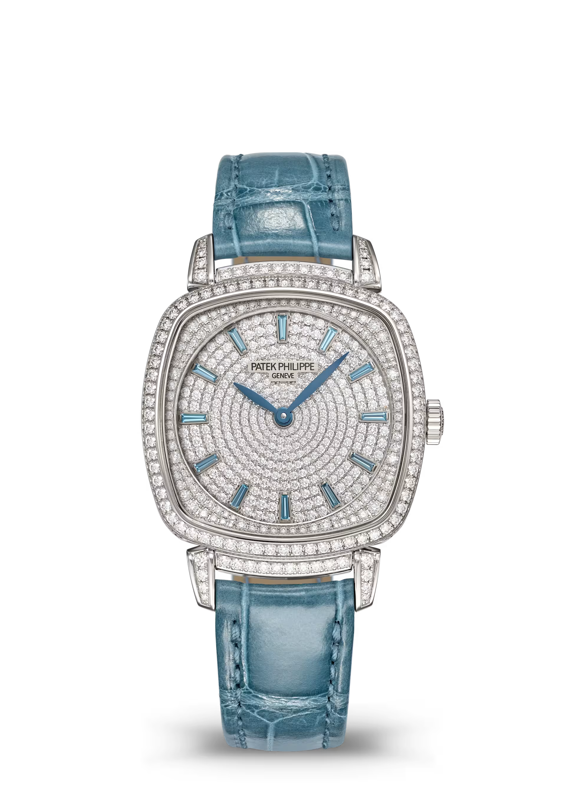 Gondolo Ladies First Joaillerie 7043/250G-001