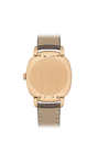 Gondolo Ladies First 7043R-001