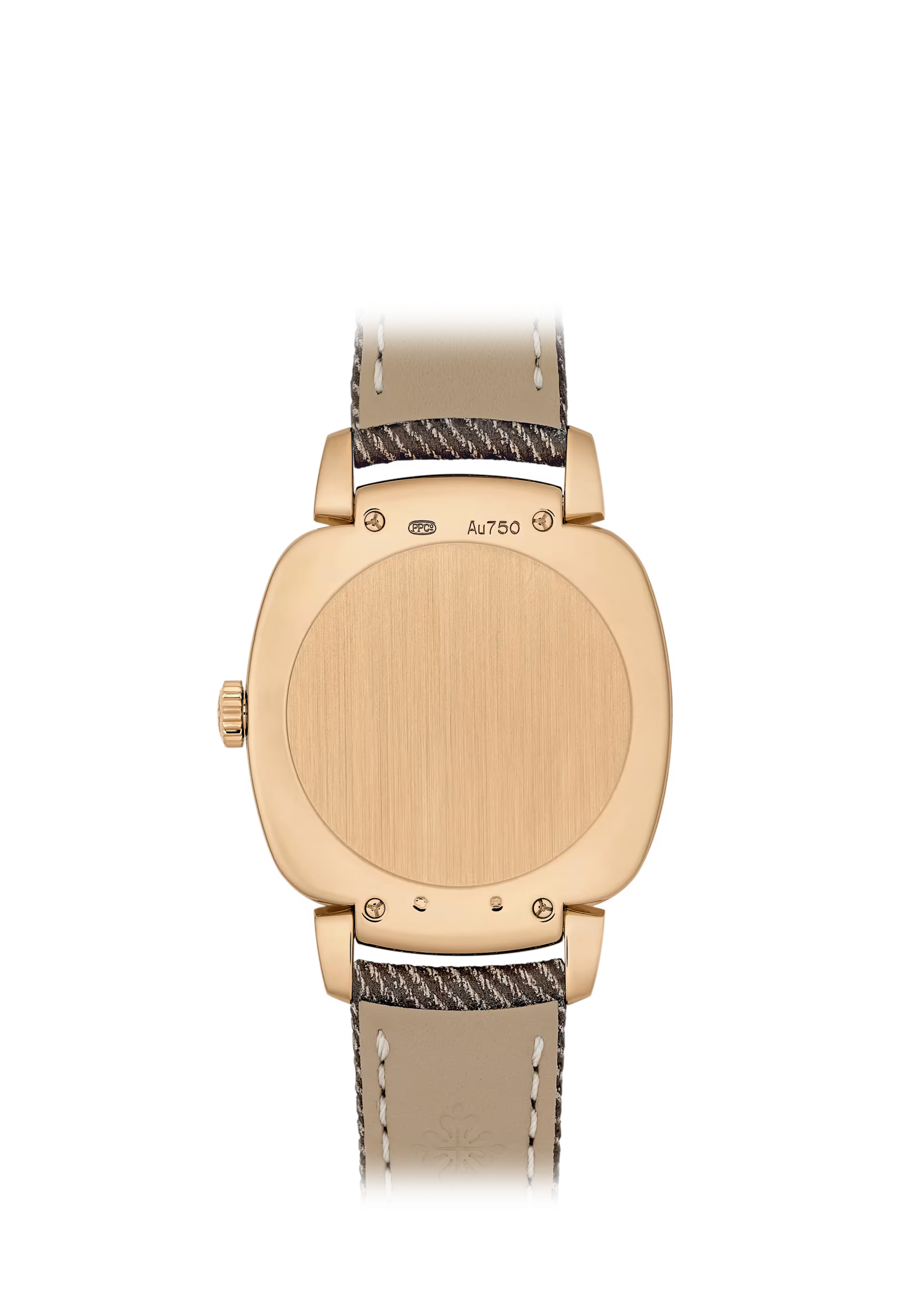 Gondolo Ladies First 7043R-001