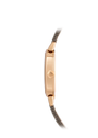 Gondolo Ladies First 7043R-001