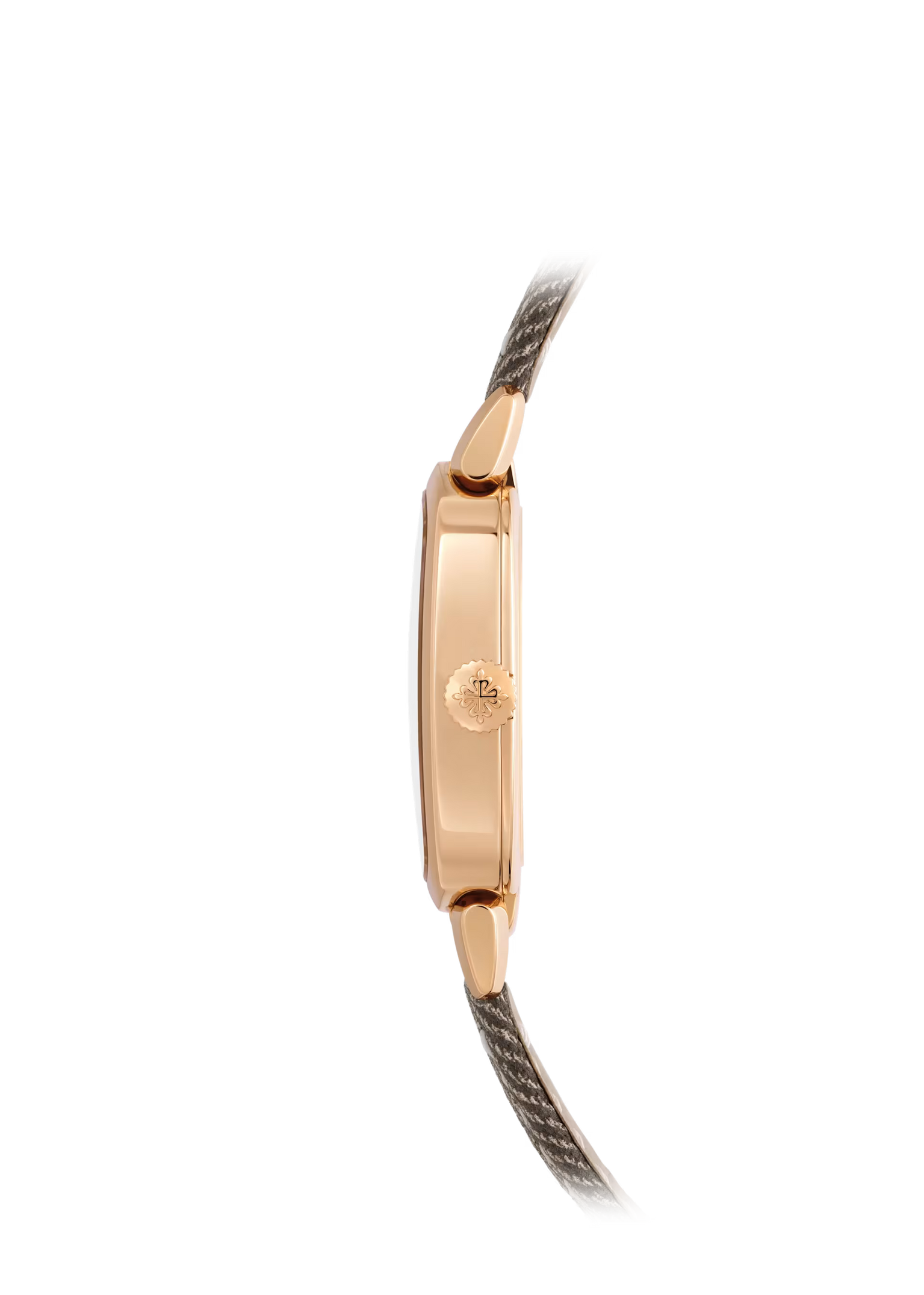 Gondolo Ladies First 7043R-001