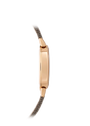 Gondolo Ladies First 7043R-001