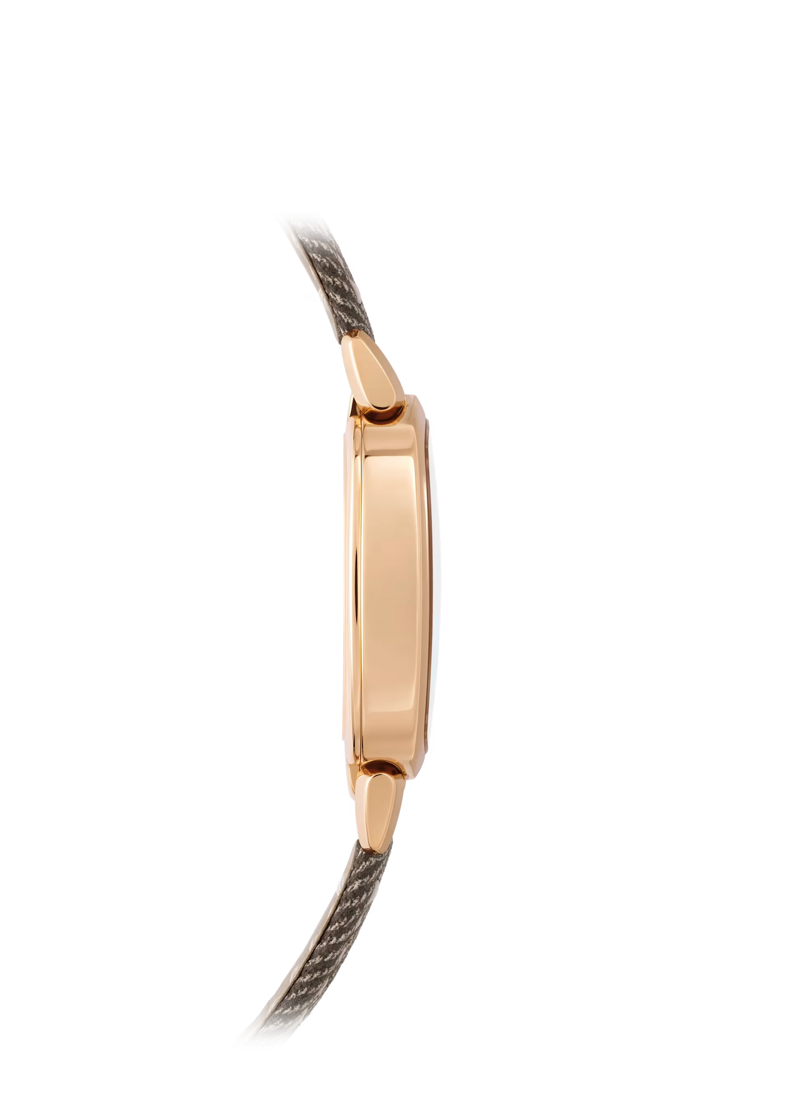 Gondolo Ladies First 7043R-001