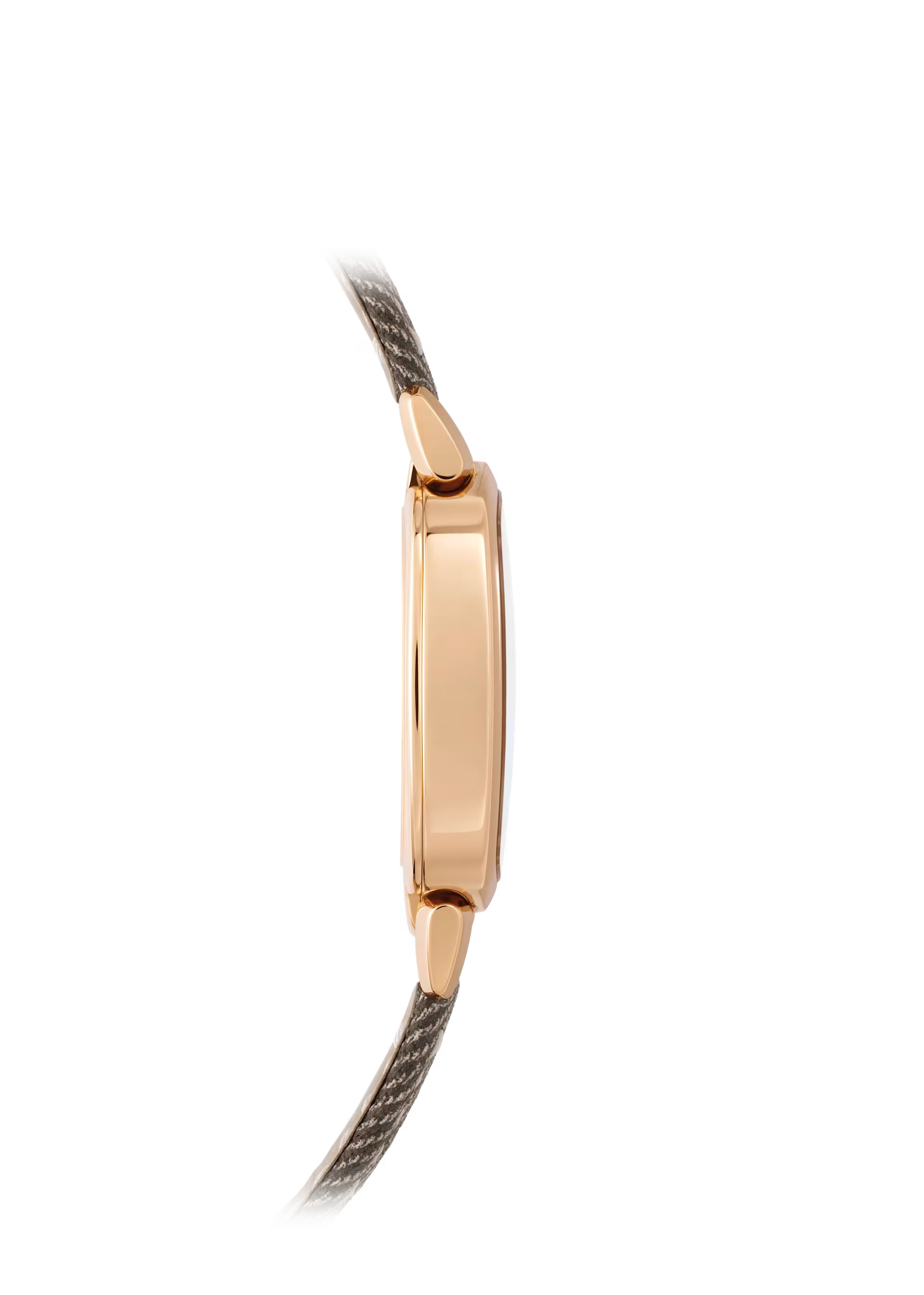 Gondolo Ladies First 7043R-001