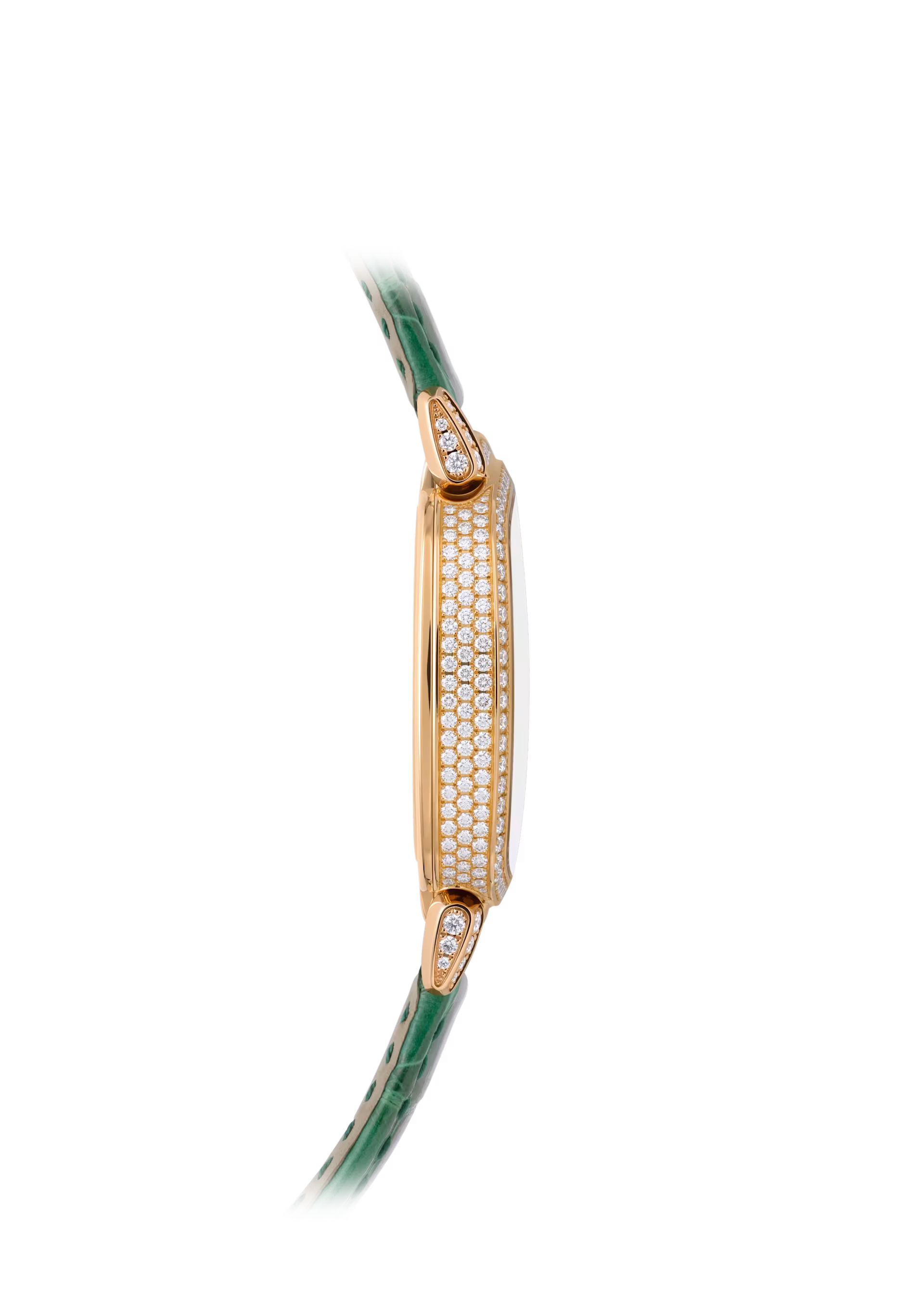 Gondolo Ladies First Joaillerie 7043/250R-001