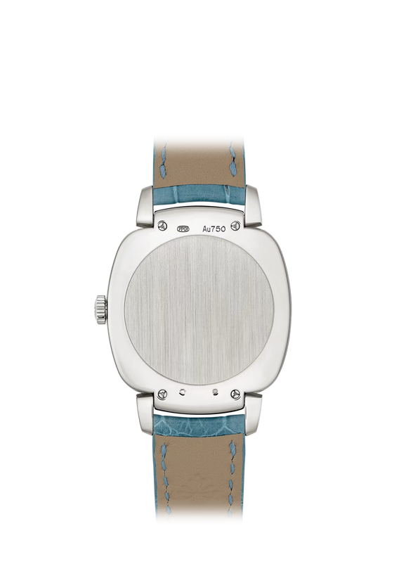 Gondolo Ladies First Joaillerie 7043/250G-001